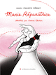 Marie Réparatrice [illustrée]