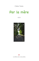 Par la mère