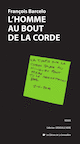 Homme au bout de la corde (L')