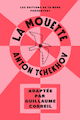 Mouette (La)