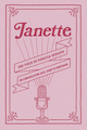 Janette