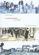 Permutation (errata) (La)