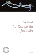 Danse du fumiste (La)