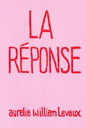 Rponse (La)