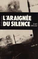 Araigne du silence