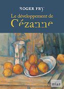 Dveloppement de Czanne (Le)