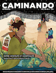 Caminando, v. 39, no 01