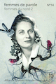 Femmes de parole, no 14