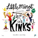 Little Minot dcouvre... Les Kinks