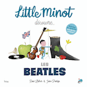 Little Minot dcouvre... Les Beatles