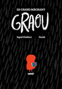 Grand mchant Graou (Le)