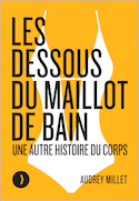 Dessous du maillot de bain (Les)