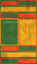 De la vieillesse [nouvelle dition]