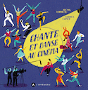 Chante et danse au cinma