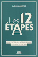 12 tapes (Les)