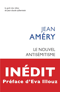 Nouvel antisémitisme (Le)