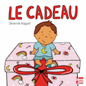 Le cadeau