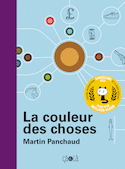 Couleur des choses (La)