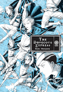 The Dovecote Express