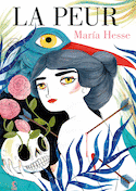 Peur (La)