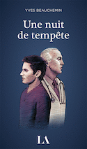 Une nuit de tempte