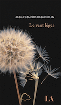 Le vent lger