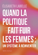Quand la politique fait fuir les femmes