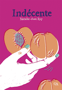 Indécente