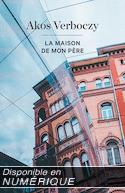 Maison de mon pre (La)