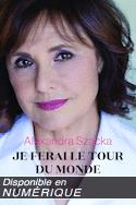 Je ferai le tour du monde