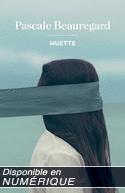 Muette