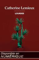 Lourdes