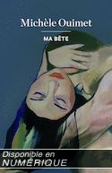 Ma bête