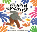 Lapin de Matisse (Le)