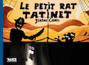Le Petit Rat Tatinet