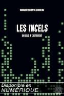 Incels (Les)