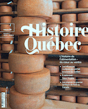 Histoire Qubec, volume 29, no 2