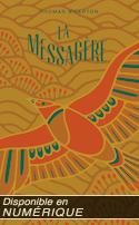 Messagre (La)