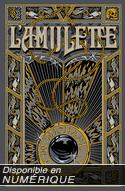 Amulette (L')