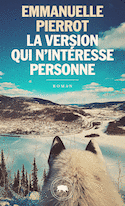 Version qui n'intéresse personne (La)
