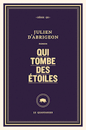 Qui tombe des étoiles