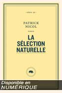 Sélection naturelle (La)