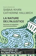 La nature de l'injustice