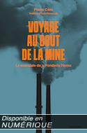 Voyage au bout de la mine