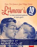 Amour  10 sous (L')