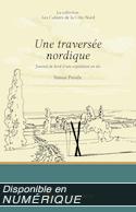Une traverse nordique