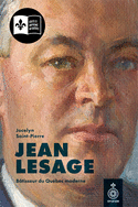 Jean Lesage