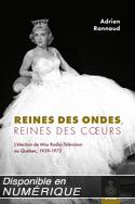 Reines des ondes, reines des cœurs