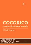 COCORICO