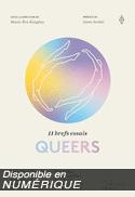 11 brefs essais queers